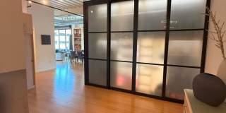 Open an Bright Studio Right off Pearl St Mall - Available May 15th! Gallery 9