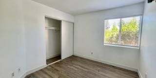Fully Remodeled 3 Bed 2 Bath East lake Gallery 10
