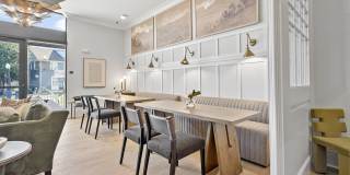 The Venue on South Main Gallery 12