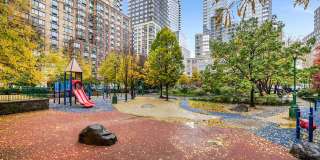 The Aldyn The Aldyn Gallery 49