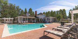 Briarcliff Apartments Briarcliff Apartments Gallery 15