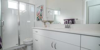 Riverwalk Townhomes Gallery 13