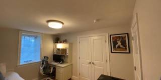 12 Harvard Ter. Gallery 1
