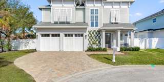 255 41st Avenue South Gallery 1