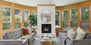 206 5th Street S Gallery 36