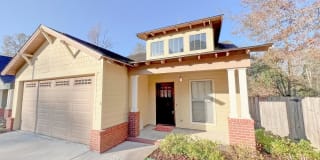 2 Gunnison Dr Gallery 1