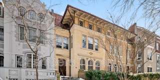 2355 Ashmead Pl NW Gallery 1