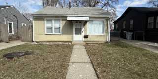 1473 East Harry Avenue Gallery 1