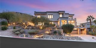 1635 Liege Drive Gallery 1