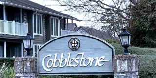 1 Bedroom/1 Bath condo in Cobblestone Gallery 1