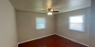 Beautiful 4 bed home Gallery 10