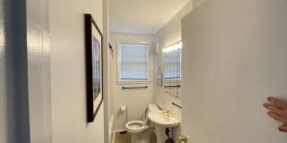 2613 Westwood Dr Gallery 8