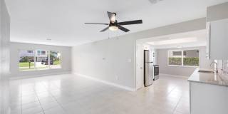 4862 Regal Dr lot: 15 Gallery 7