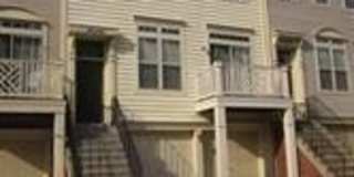 46344 PRYOR SQUARE #120 Gallery 1