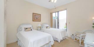 135 Old Meadow Way Gallery 16