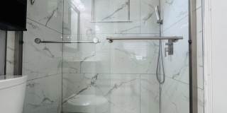 7259 NW Brandyridge Gallery 21