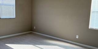 4bedroom 3 bath 3 car garage 4bedroom 3 bath 3 car garage Gallery 28