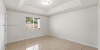 13243 SW 252nd Lane, Homestead, FL 33032 - 2543 Gallery 10