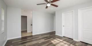 2812 4th Street Southwest Gallery 8