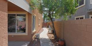 14878 W Bloomfield Road Gallery 43