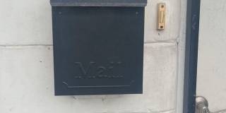 224 W 22nd St. Gallery 5