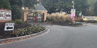 337 Langshire Dr Gallery 2