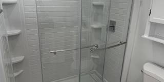 4354 138th Street - D Gallery 16