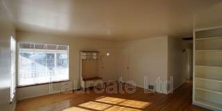 1818 S. Dahlia St. Gallery 3