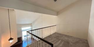 Beautiful 3 Bedroom 3 Bath Townhome with Loft in Orange! Beautiful 3 Bedroom 3 Bath Townhome with Loft in Orange! Gallery 17