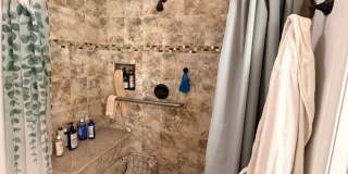 Amazing views in a great Leisure Village home - Camarillo Gallery 16