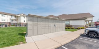 The Residences at Carronade Gallery 30