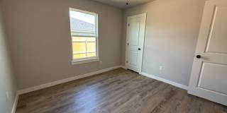 942 Minda Gallery 9