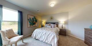 Newer 3-bedroom 2 bath home Gallery 8