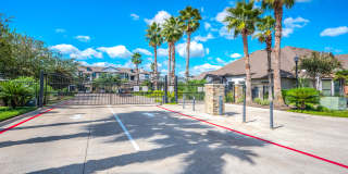 Grand Villas at Tuscan Lakes Gallery 35