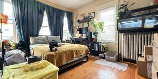 28 Justin Rd. Gallery 9