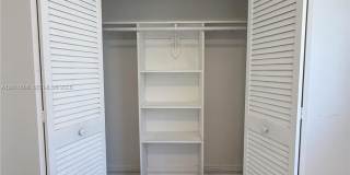 4410 W Flagler St Gallery 6