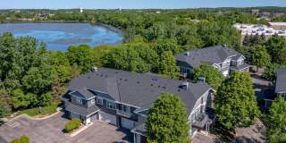 Lake Hazeltine Gallery 14