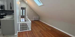 7 S Atlantic Street Gallery 4