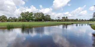 143 Country Club Drive Gallery 15
