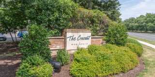 1 BR 1 BA Condo in Reston Gallery 1