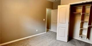 6108 39th Place Gallery 21
