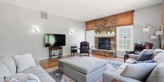5767 BUSH HILL Drive Gallery 26