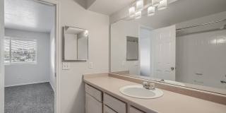 Copper Ridge Gallery 35