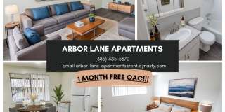 3637 South 900 East Gallery 3
