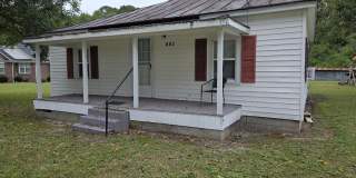 114 Tobie Mercer Lane Gallery 1