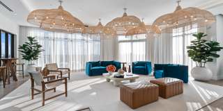 Leksa at Cityplace Gallery 116