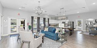 Lakeview Crossing Gallery 2