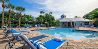 Beachway Links Gallery 25