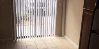 2 Story Townhouse in Hawthorne Reserve Gallery 11