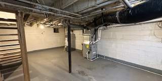 827 W Rich St Gallery 19